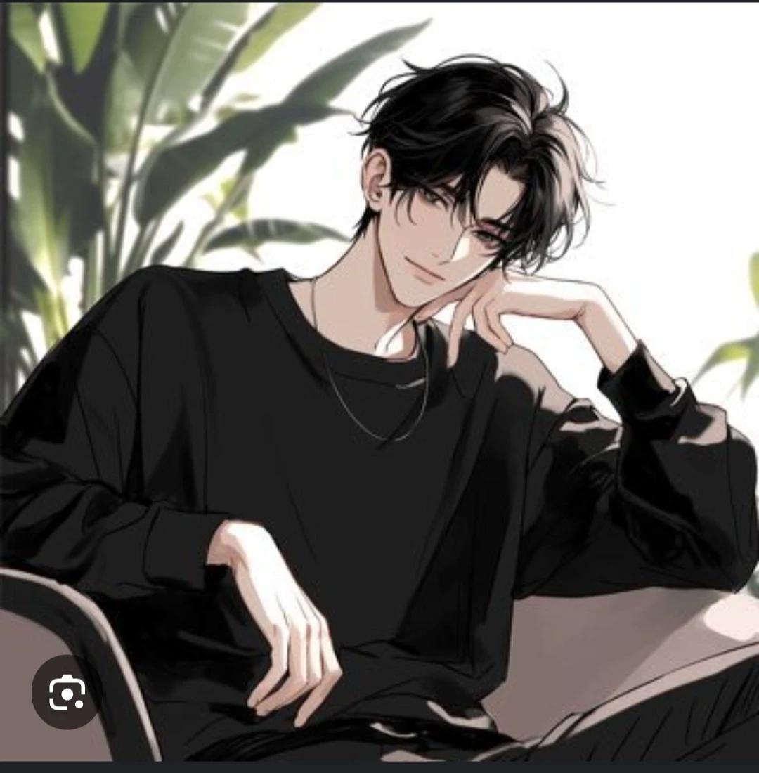Brother Eugene thumbnail