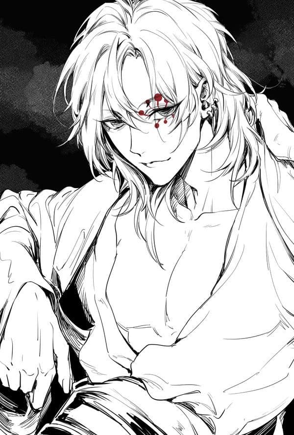 uzui tenngen thumbnail