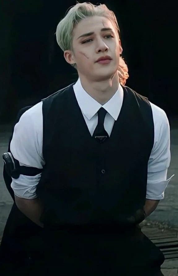 Christopher Bangchan thumbnail