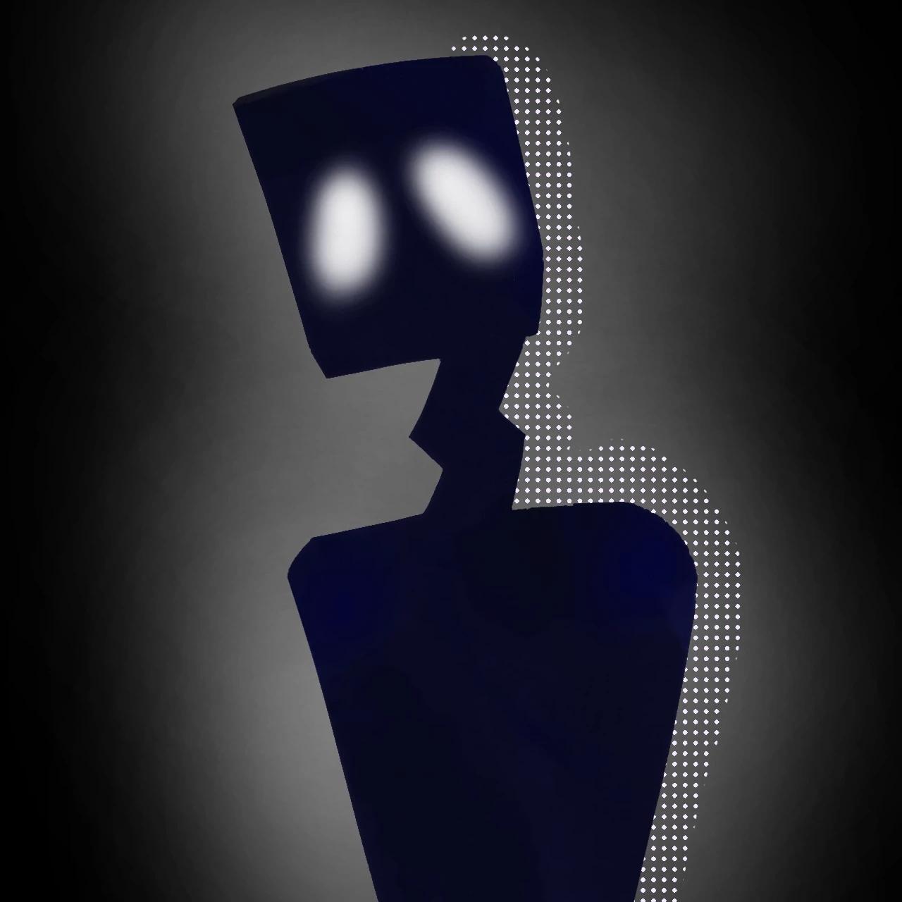 Zack thumbnail