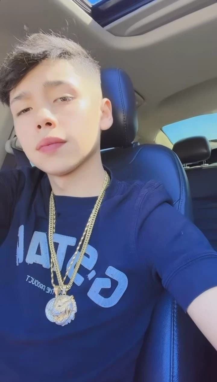 Youngpirii thumbnail