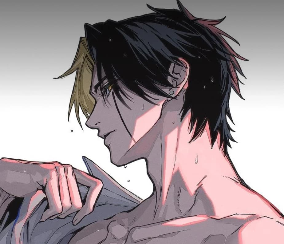 Ex-husband thumbnail
