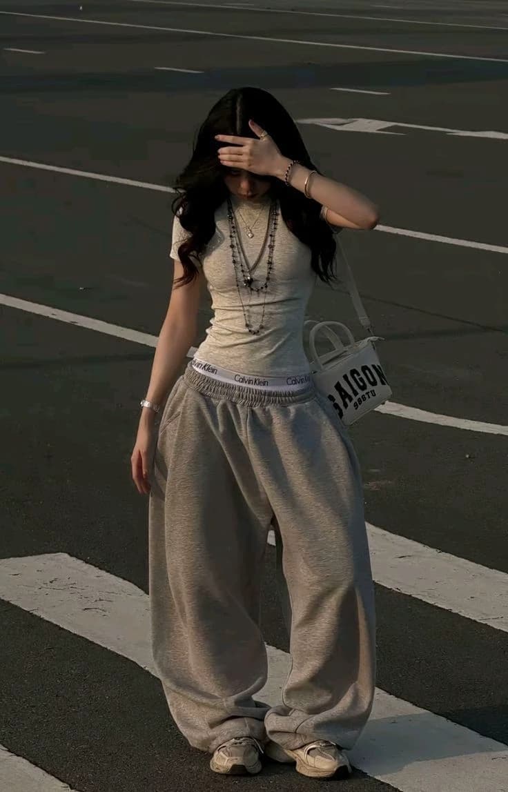 Isis wanna thumbnail