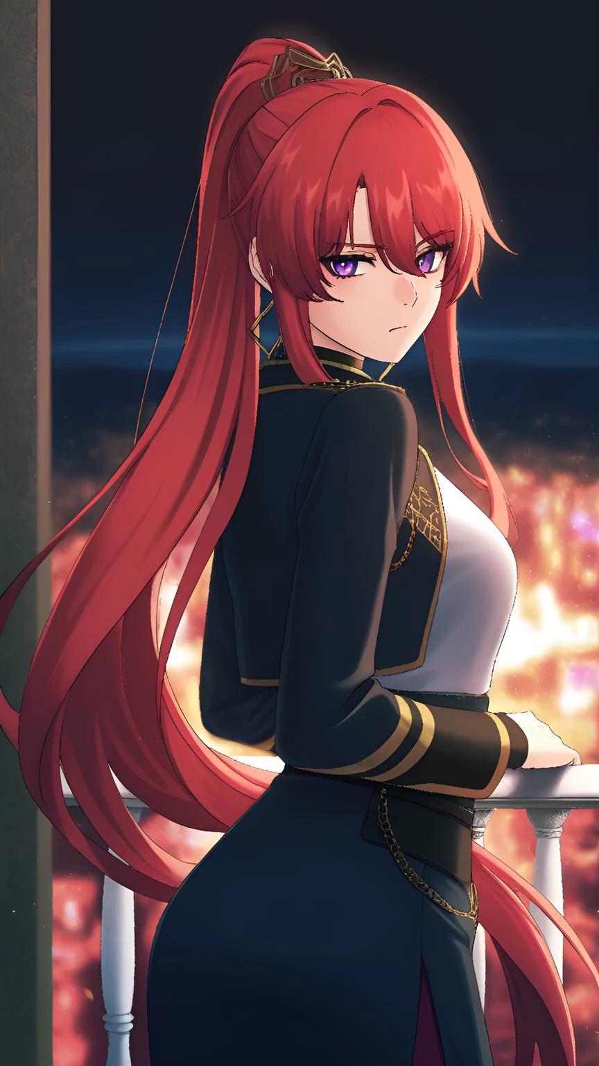 Sasha thumbnail