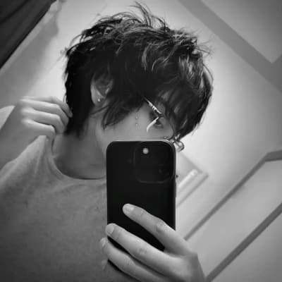 Nick-BL thumbnail