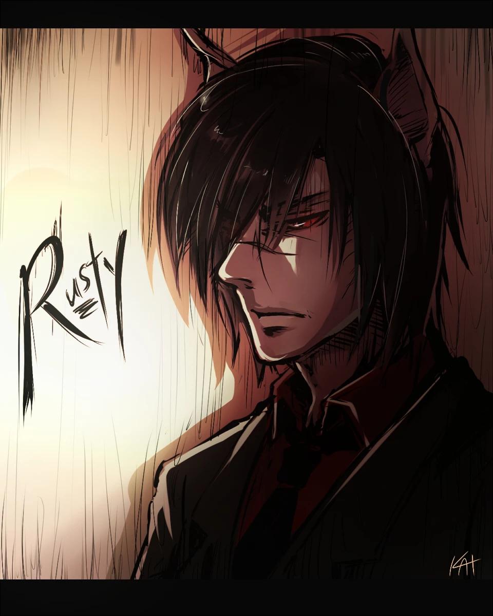 Rex thumbnail