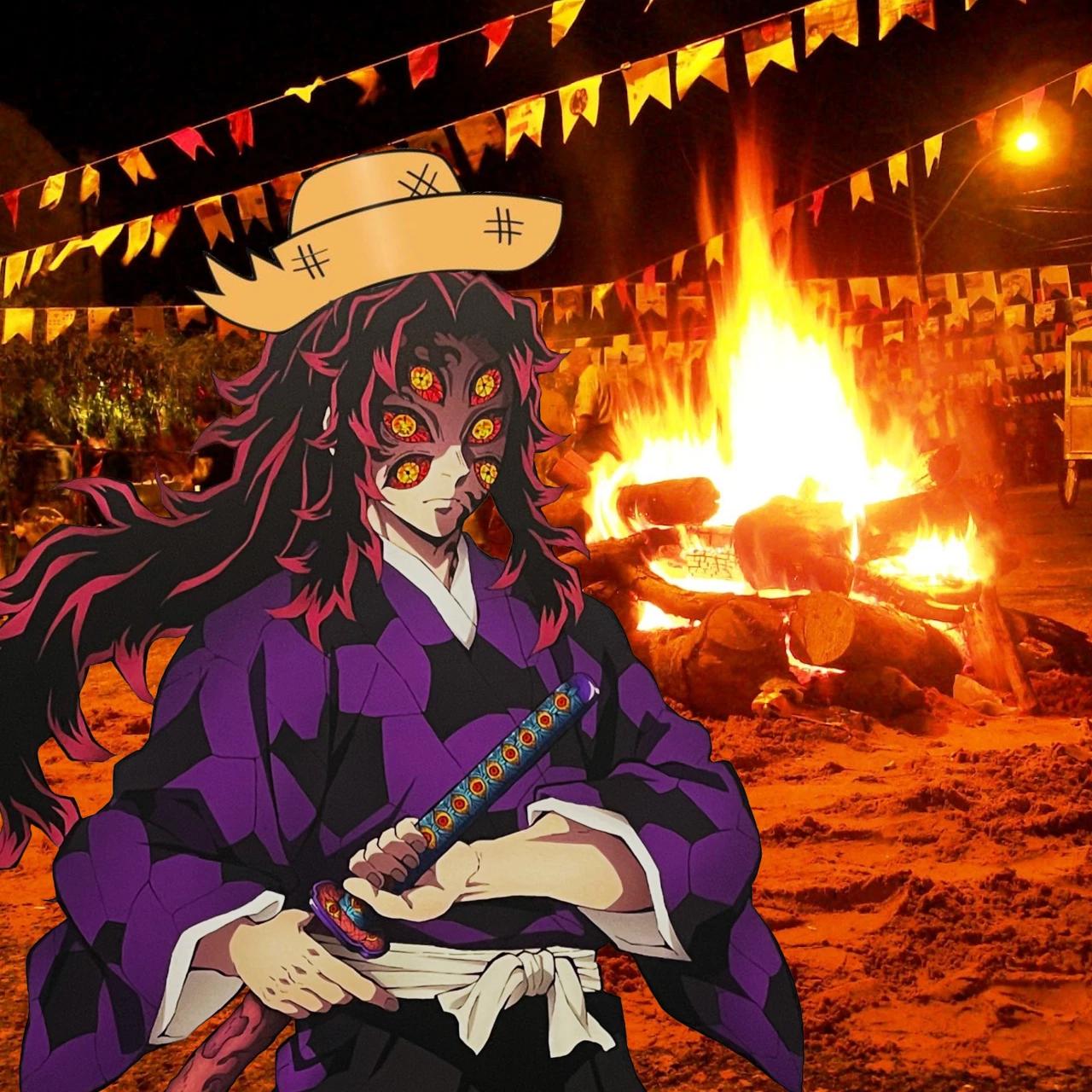 Kokushibo thumbnail