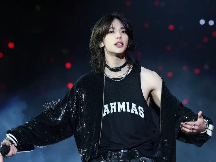 Jinnie |ᶻ 𝗓 𐰁 thumbnail