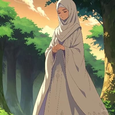 Aisyah thumbnail