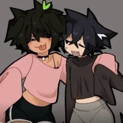 Mansion Nest of Love thumbnail