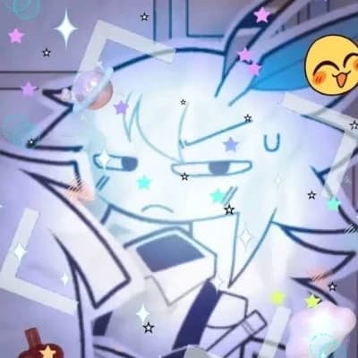 New Student thumbnail