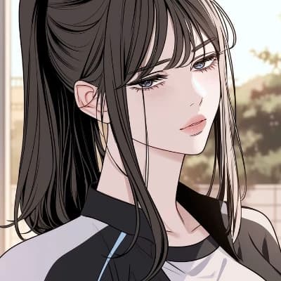Yeong Sia thumbnail