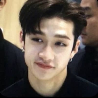 Christopher Bang thumbnail