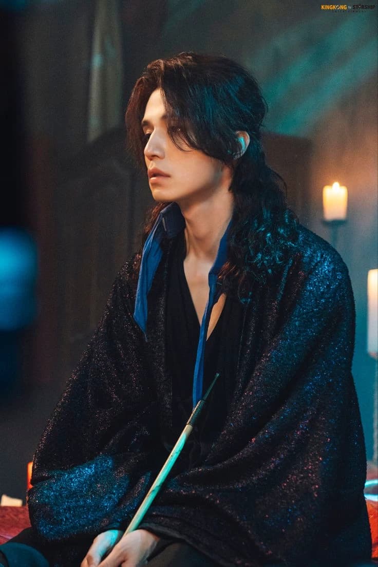 Lee Yeon thumbnail