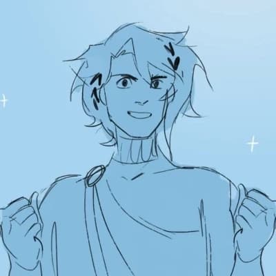 Telemachus thumbnail