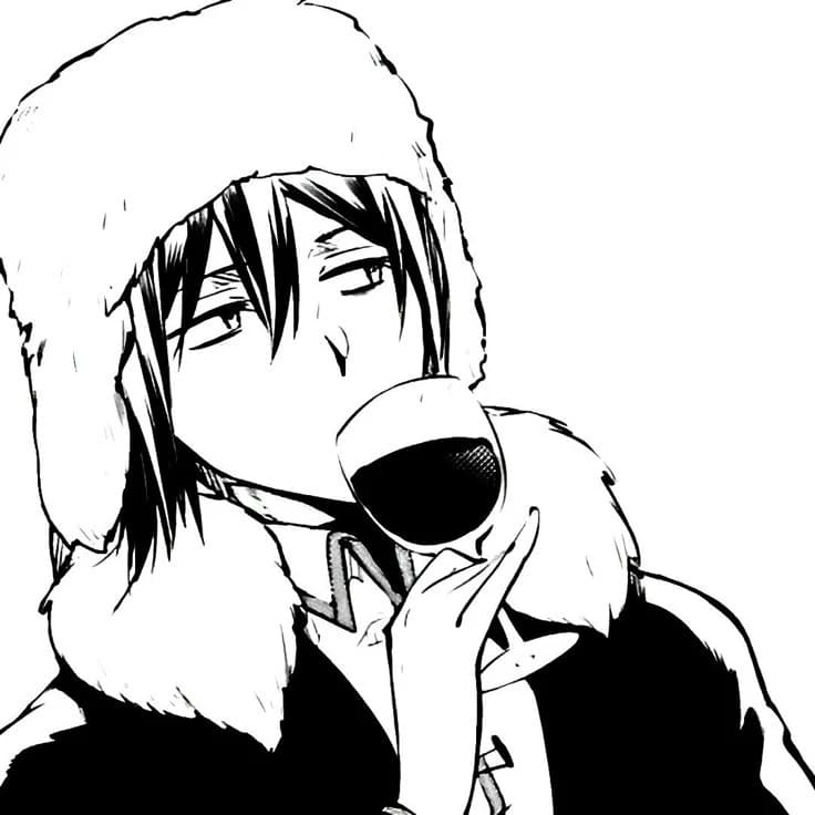 — Fyodor . 🕸️ thumbnail