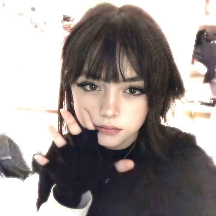 Heloïse thumbnail