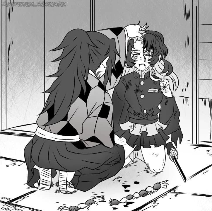 Kokushibo thumbnail