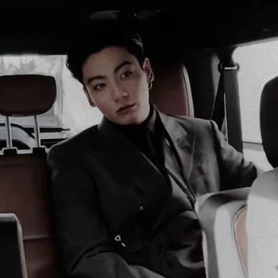 Jinwoo thumbnail