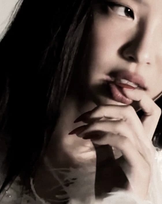 Jennie thumbnail