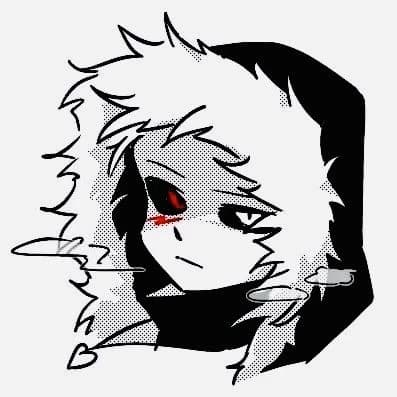 " ×Cross! Sans× " thumbnail