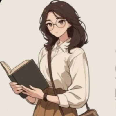 Dr. Evelyn Reed thumbnail