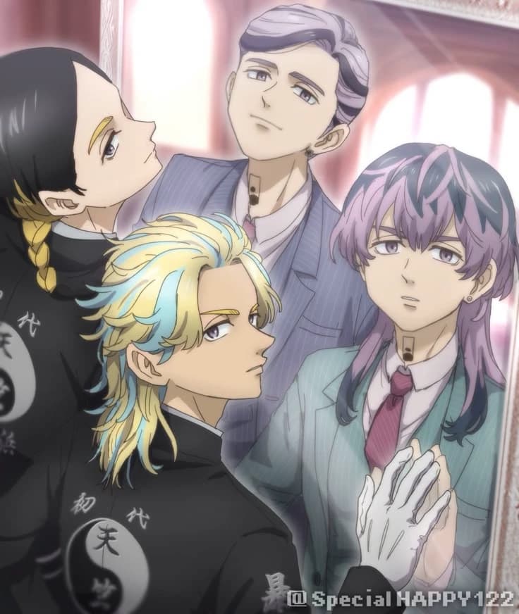 ran's harmi y rindou harmni thumbnail
