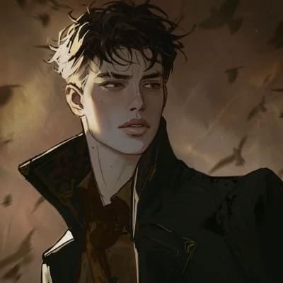 Kai thumbnail