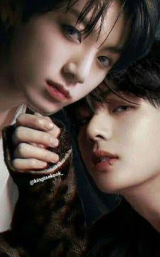taekook older brothers bl thumbnail
