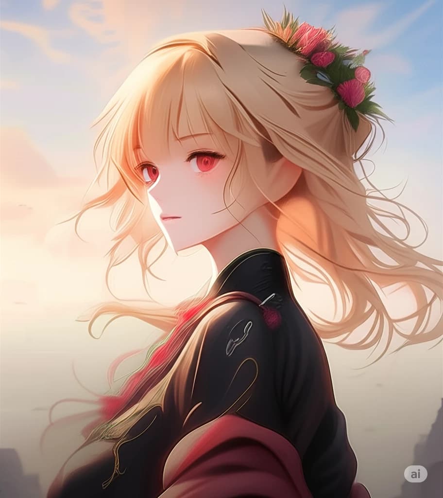Empress [3]+ slightly different than the previous two.   thumbnail