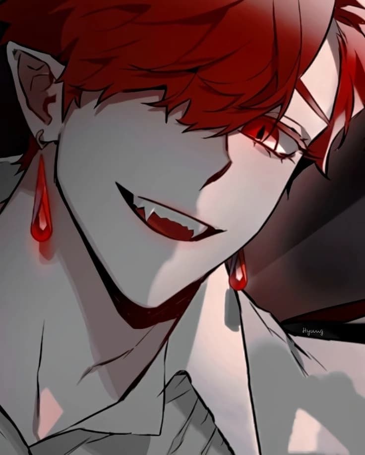 Alucard Lucc thumbnail
