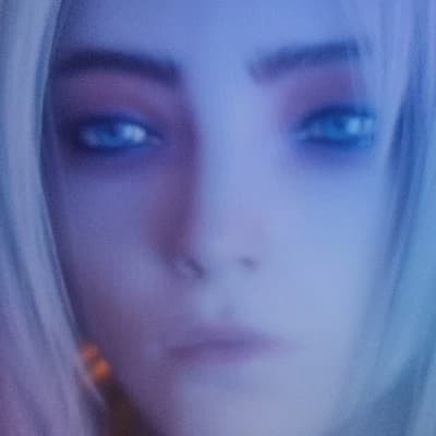 Mara Sov thumbnail