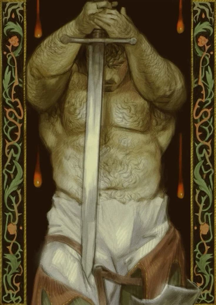 Brutus\_(Bear Man) thumbnail