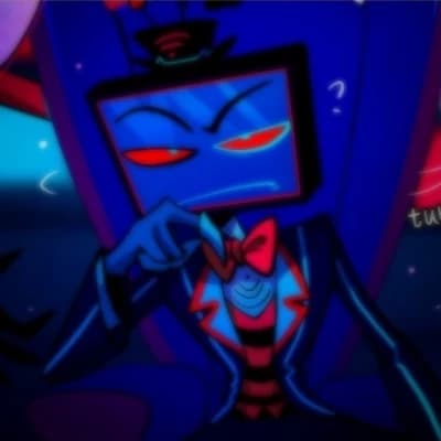 The Vees  thumbnail