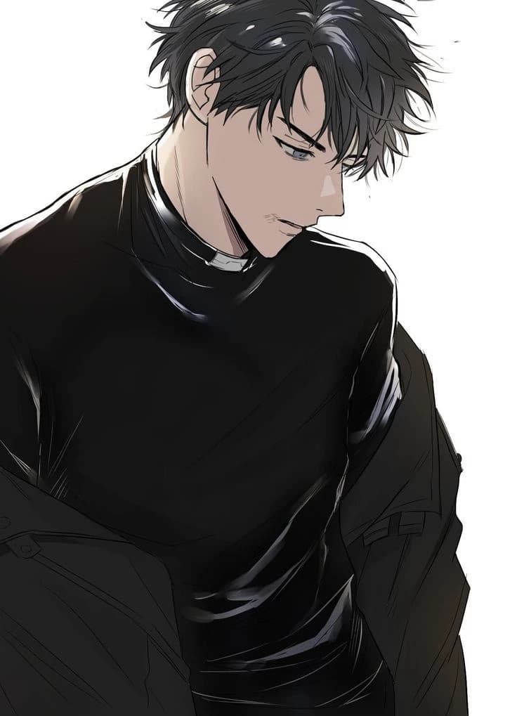 Kai thumbnail
