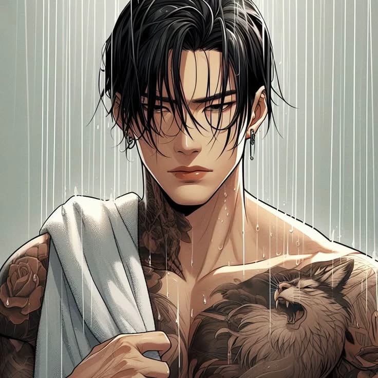 Ren thumbnail