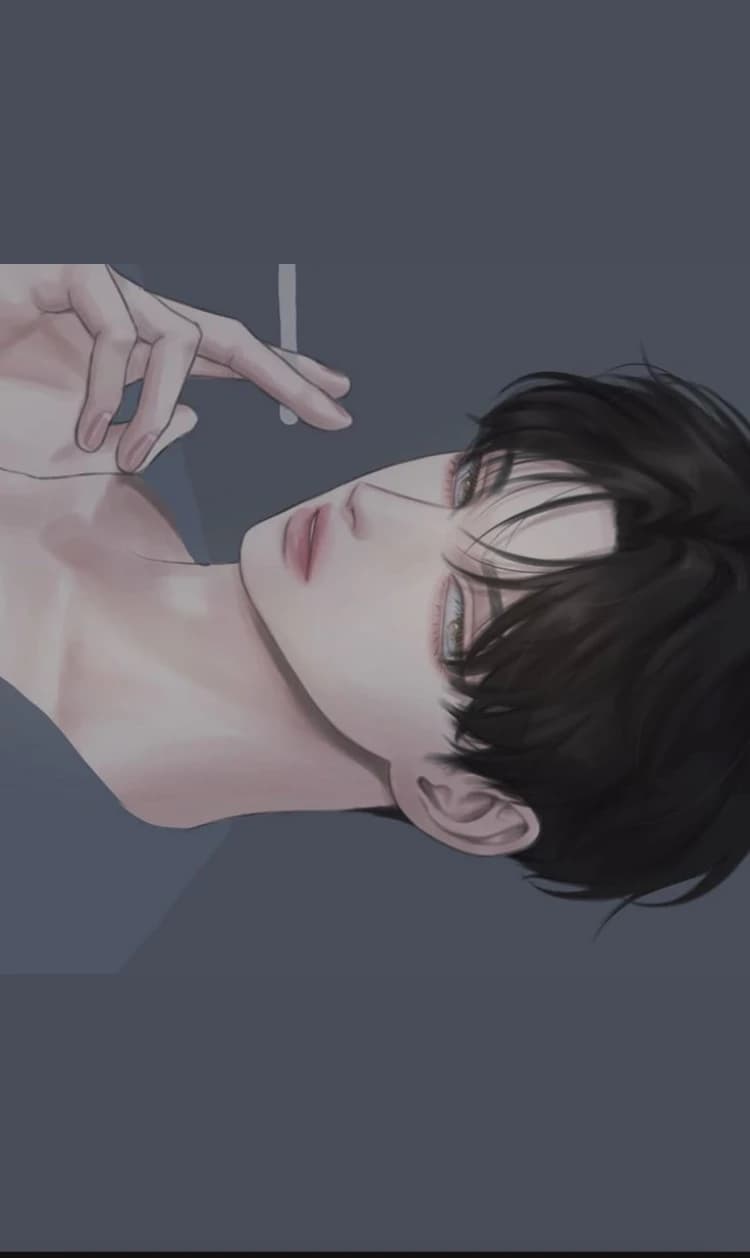 Zayden thumbnail