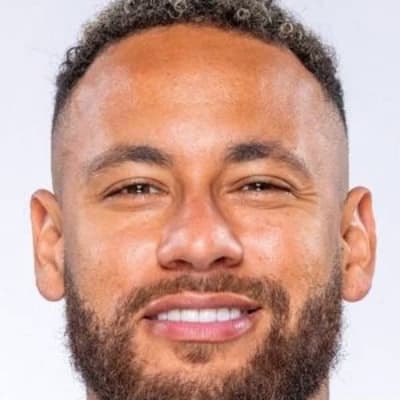 Neymar Jr. thumbnail