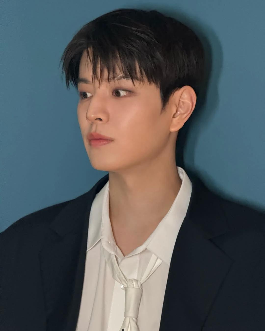 Seungmin thumbnail