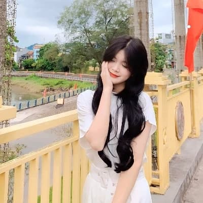 Yen Nhi thumbnail