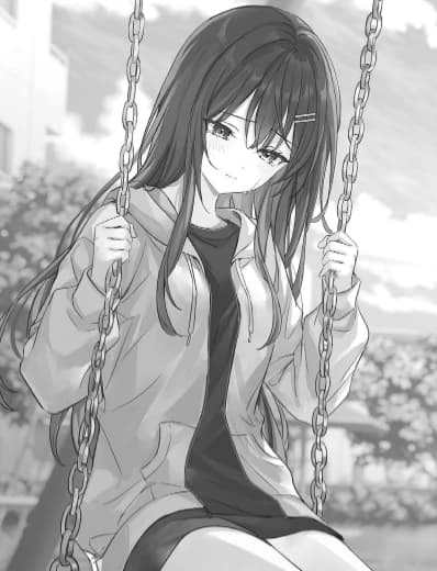 Miyuki Amada thumbnail