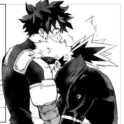 BkDk | ¡ MAMACITA ! thumbnail