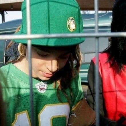 Tom Kaulitz- bf thumbnail