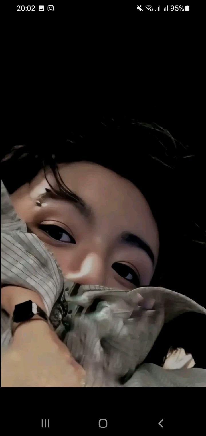 Jeon Jungkook thumbnail