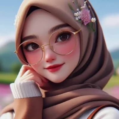 Adinda thumbnail