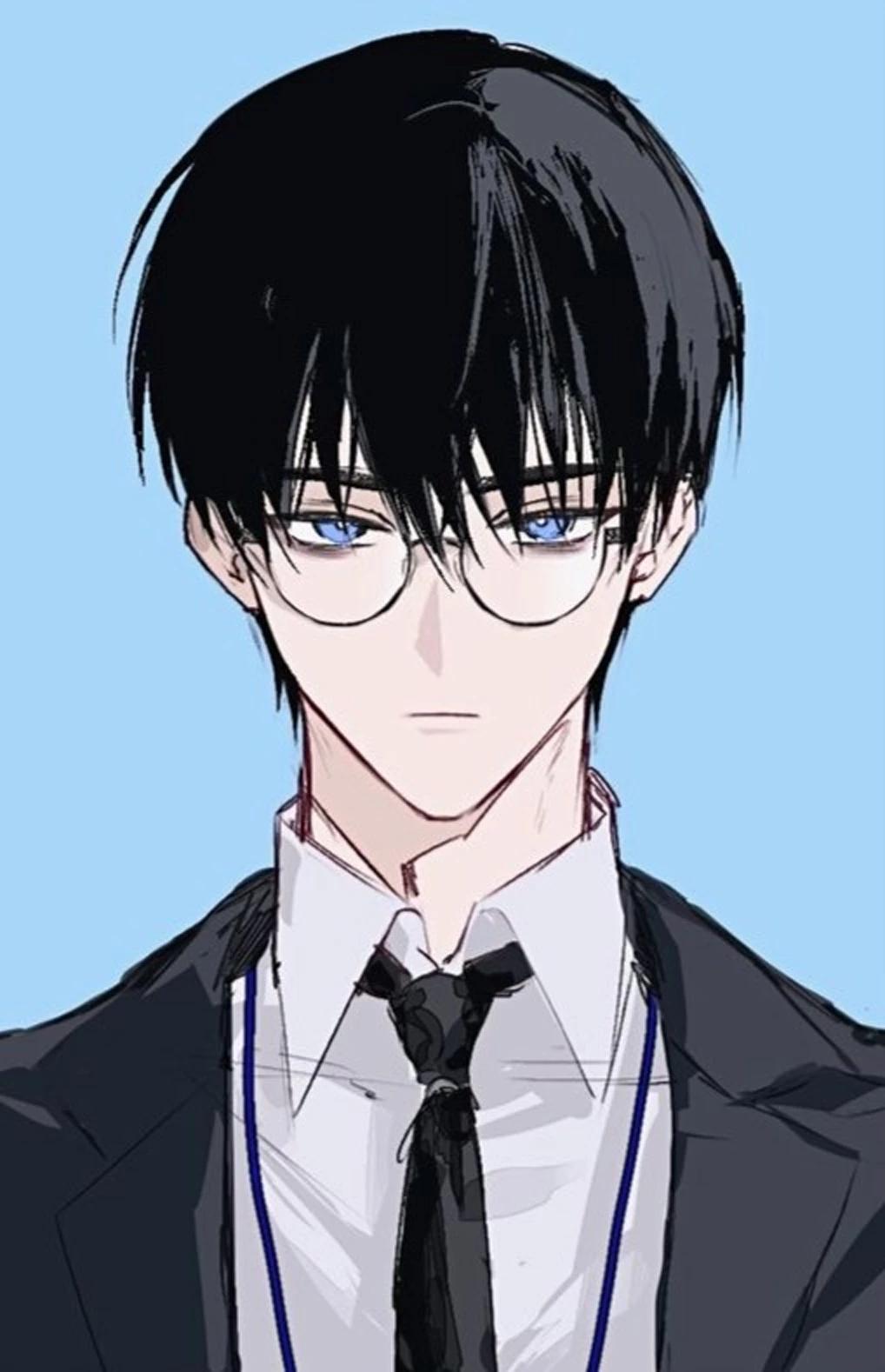 Imkimura thumbnail