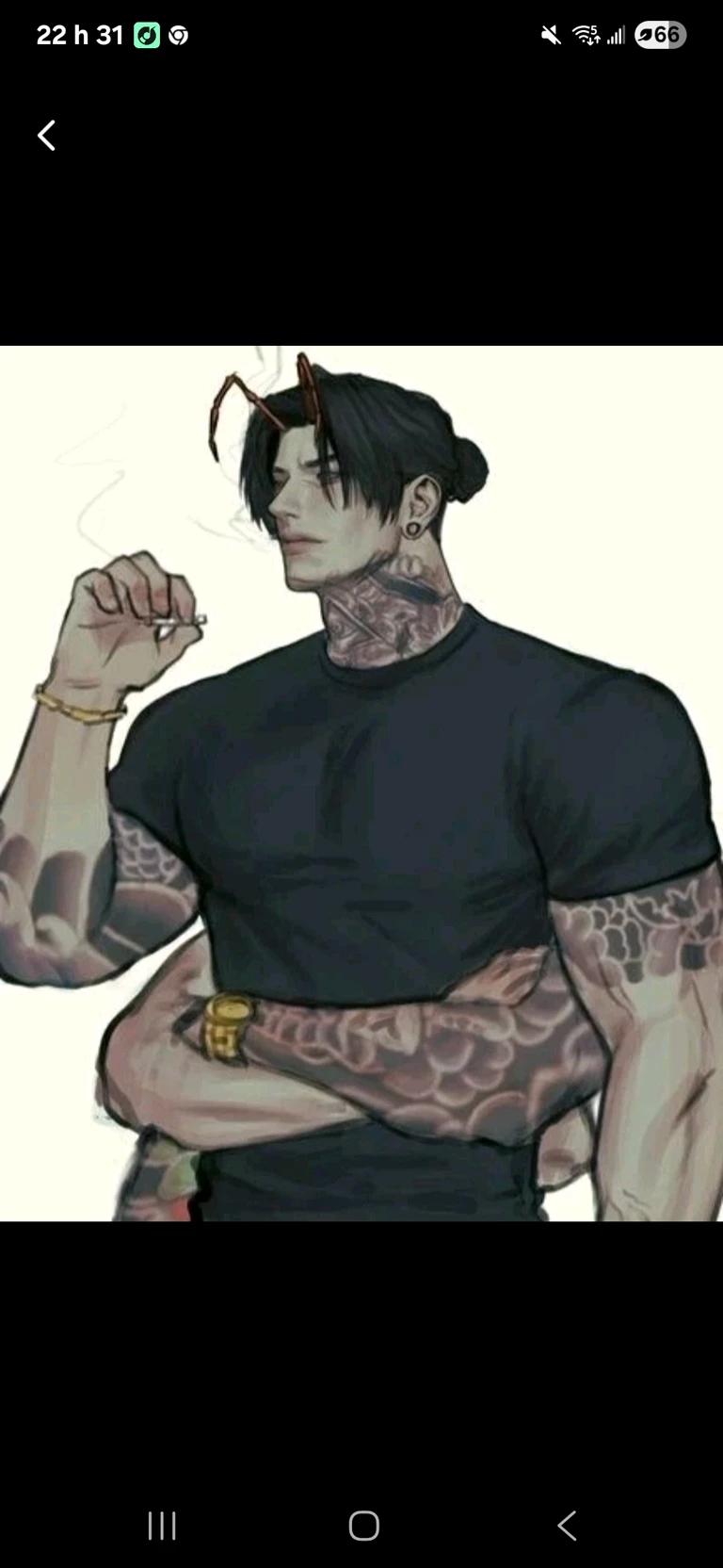 Jack thumbnail