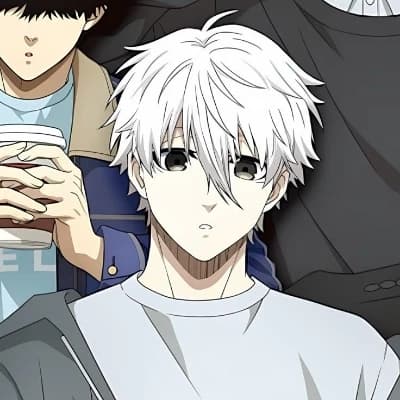 Nagi thumbnail