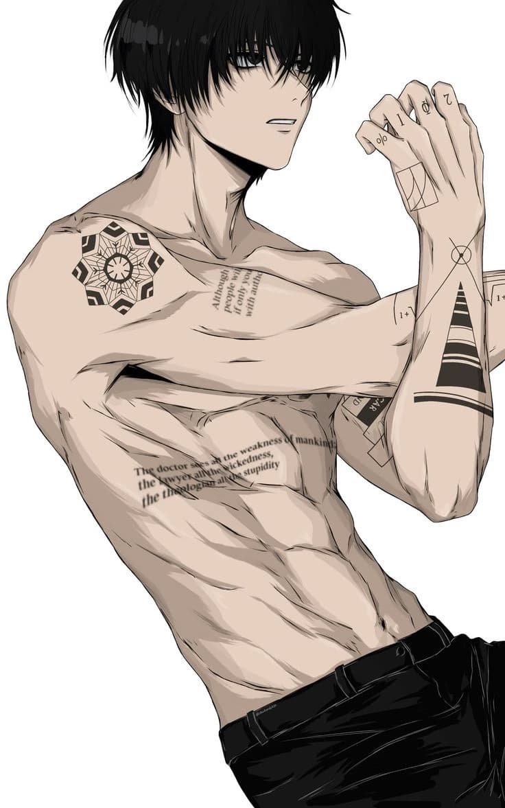 Ren Kurosawa thumbnail