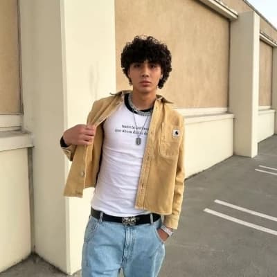 Dannylux thumbnail